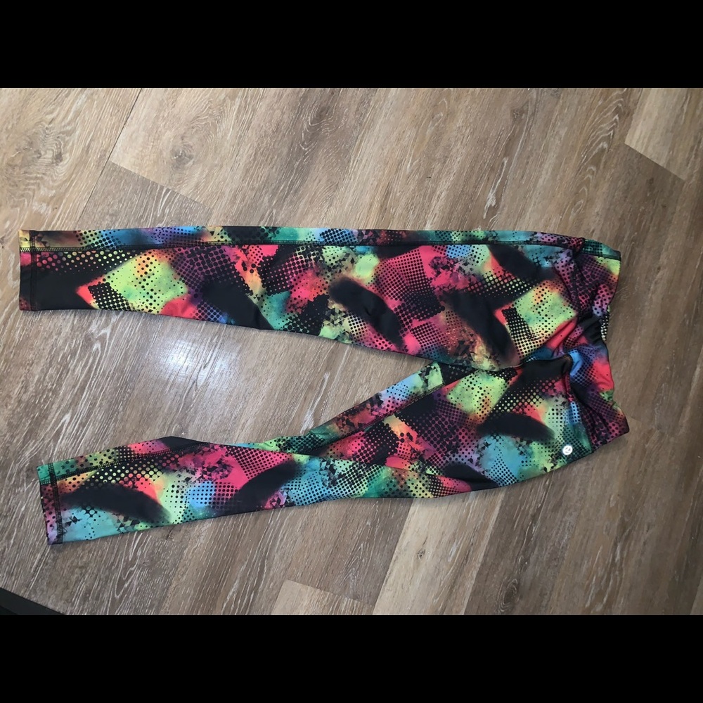 Leggings